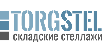 torgstel.ru